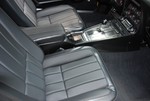1971 Corvette Convertible For Sale